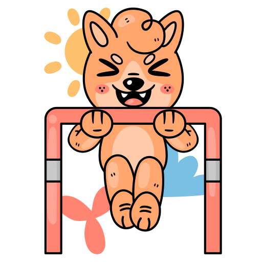 陈梅靖